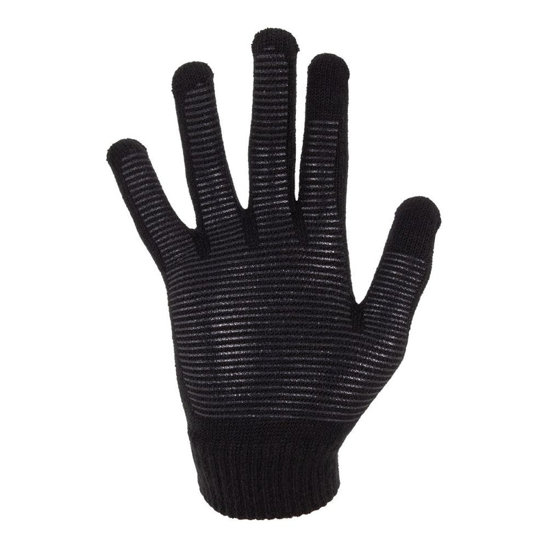 Stanno Stadium Gloves II
