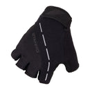 Stanno Fitness & cycling glove II