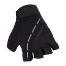 Stanno Fitness & cycling glove II