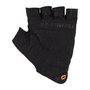 Stanno Fitness & cycling glove II