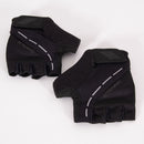 Stanno Fitness & cycling glove II