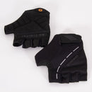 Stanno Fitness & cycling glove II