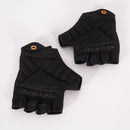 Stanno Fitness & cycling glove II