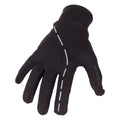 Stanno Running glove II