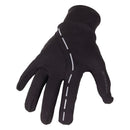 Stanno Running glove II