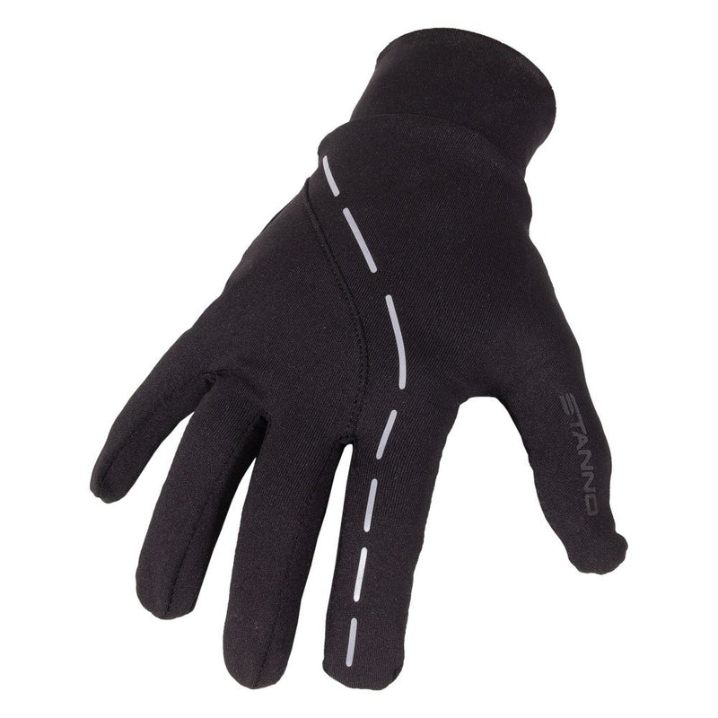 Stanno Running glove II