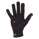 Stanno Running glove II