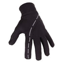 Stanno Running glove II