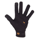 Stanno Running glove II