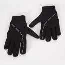 Stanno Running glove II