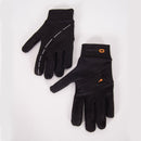 Stanno Running glove II