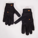 Stanno Running glove II
