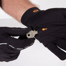 Stanno Running glove II