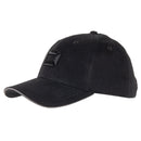 Stanno Baseball Cap
