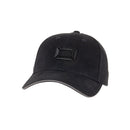 Stanno Baseball Cap