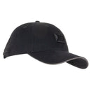 Stanno Baseball Cap