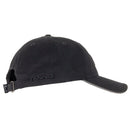 Stanno Baseball Cap