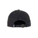 Stanno Baseball Cap