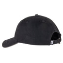 Stanno Baseball Cap