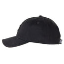Stanno Baseball Cap