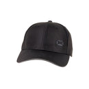 Stanno Functionals Cap
