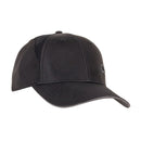 Stanno Functionals Cap