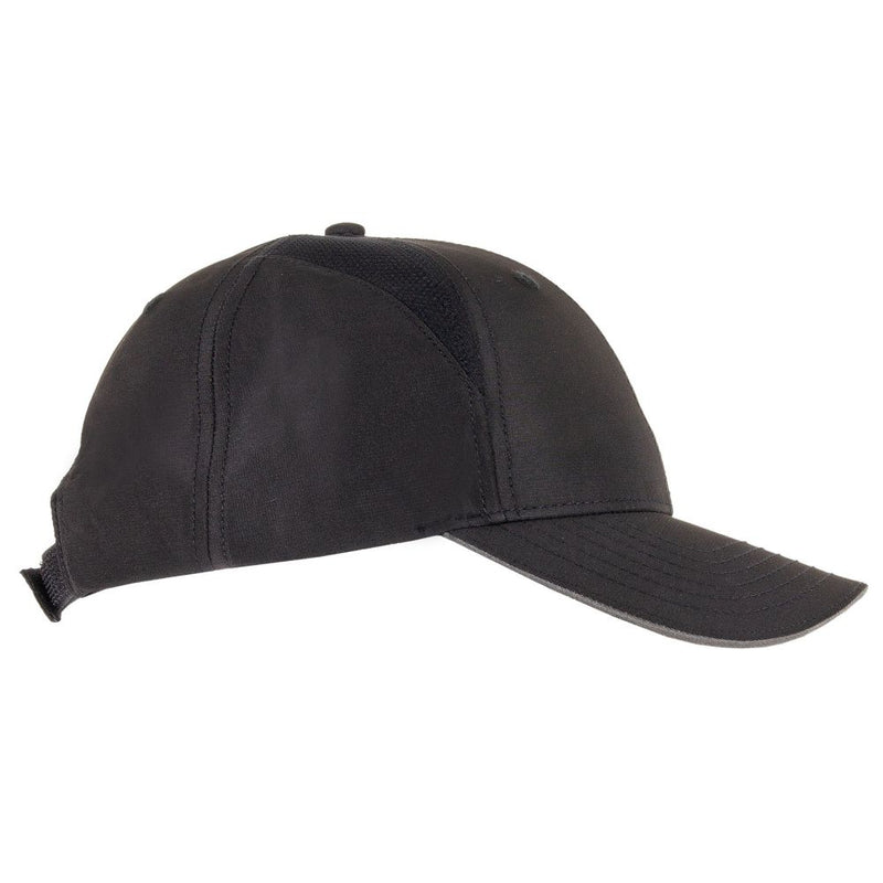 Stanno Functionals Cap