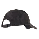 Stanno Functionals Cap