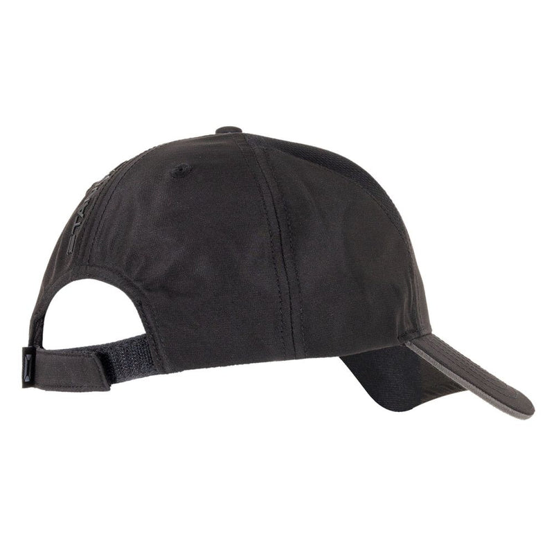 Stanno Functionals Cap