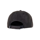 Stanno Functionals Cap