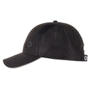 Stanno Functionals Cap