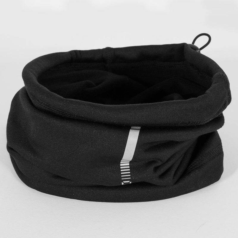 Stanno Neck warmer