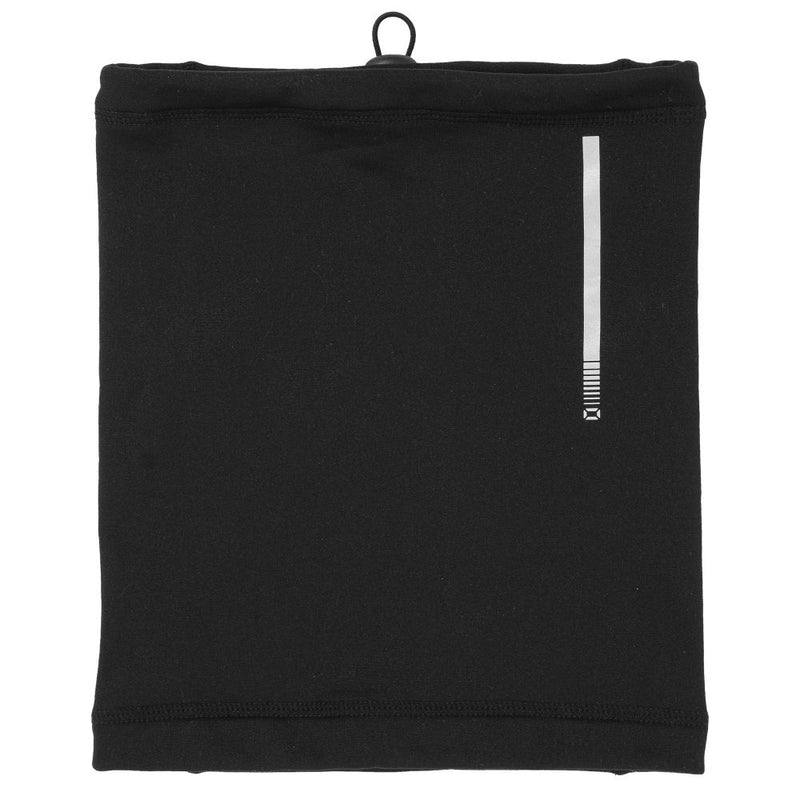 Stanno Neck warmer