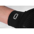 Stanno Player Glove II