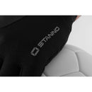 Stanno Player Glove II