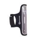 Stanno Media Armpocket II