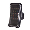 Stanno Media Armpocket II