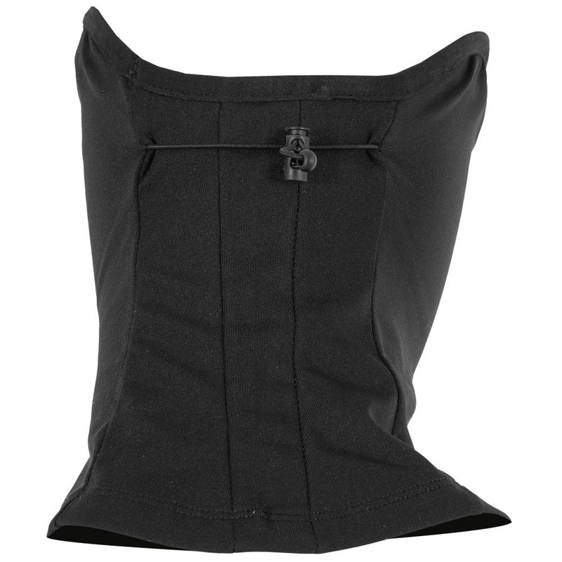 Stanno Snood