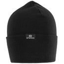 Stanno Beanie Hat
