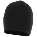 Stanno Beanie Hat