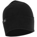 Stanno Beanie Hat