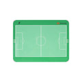 Stanno Stanno Coachboard Soccer 30x40cm