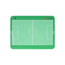 Stanno Stanno Coachboard Soccer 30x40cm