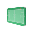 Stanno Stanno Coachboard Soccer 30x40cm