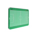 Stanno Stanno Coachboard Soccer 30x40cm