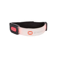 Stanno Safety LED Rechargable