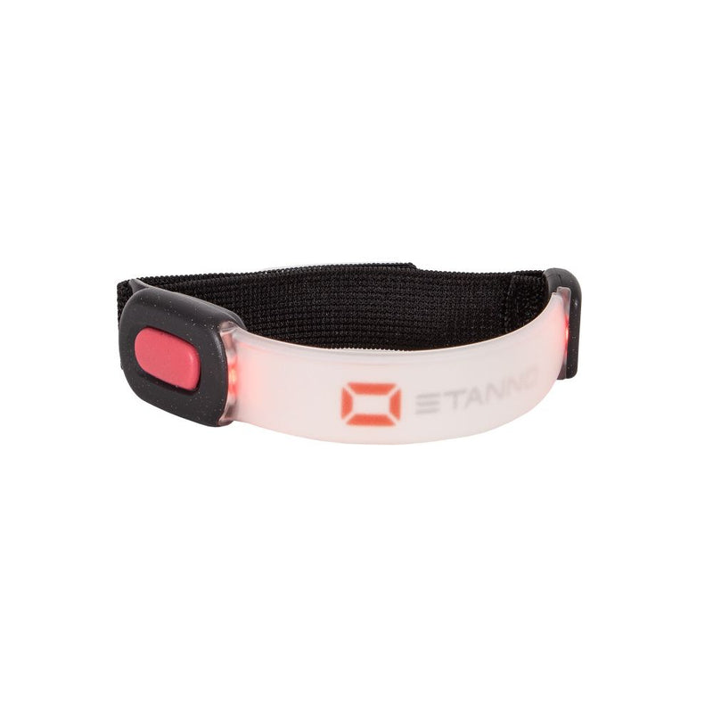 Stanno Safety LED Rechargable
