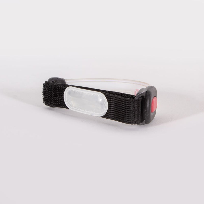 Stanno Safety LED Rechargable