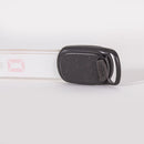 Stanno Safety LED Rechargable