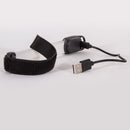 Stanno Safety LED Rechargable